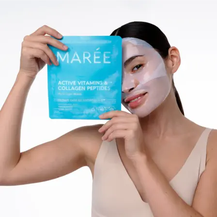 Preparing Our Skin for Makeup