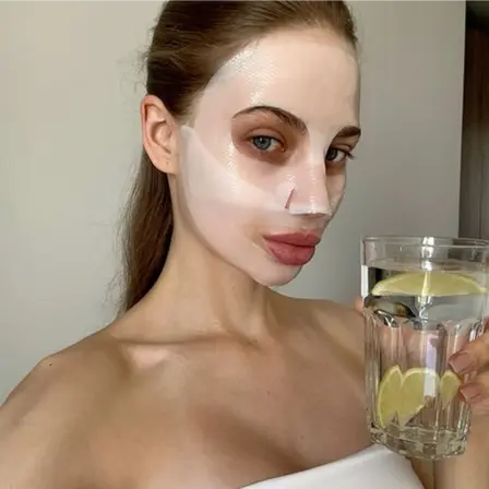 Your Afterparty Secret